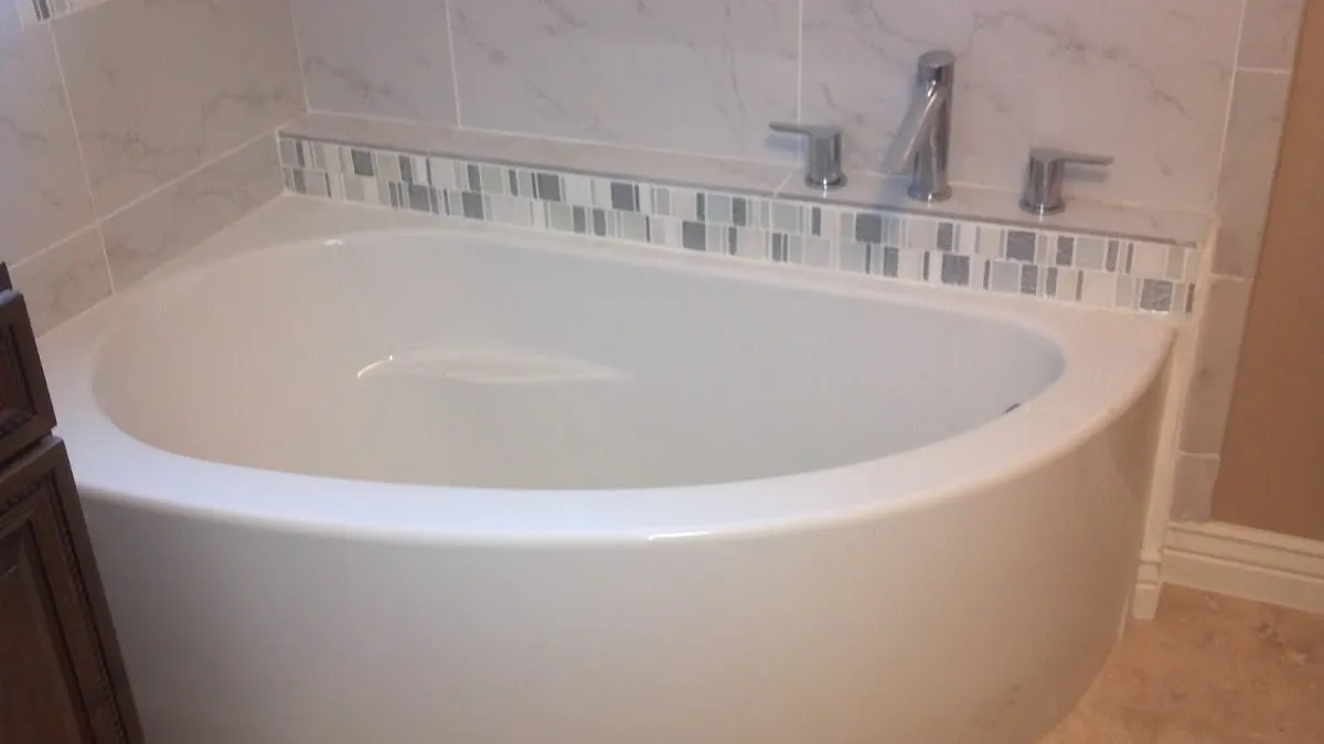 Toilet Repair in Findlay, OH